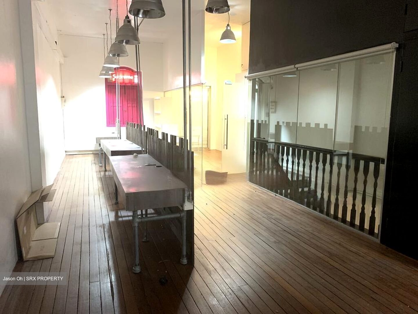 Bukit Pasoh Conservation Area (D2), Office #456354581